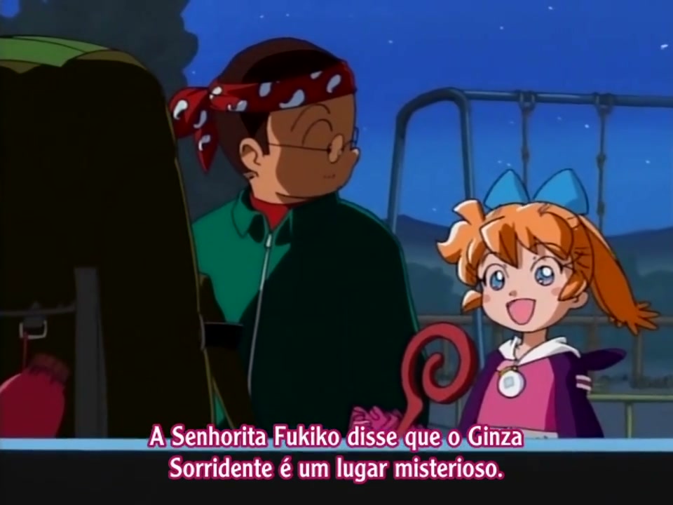 Episódio 039