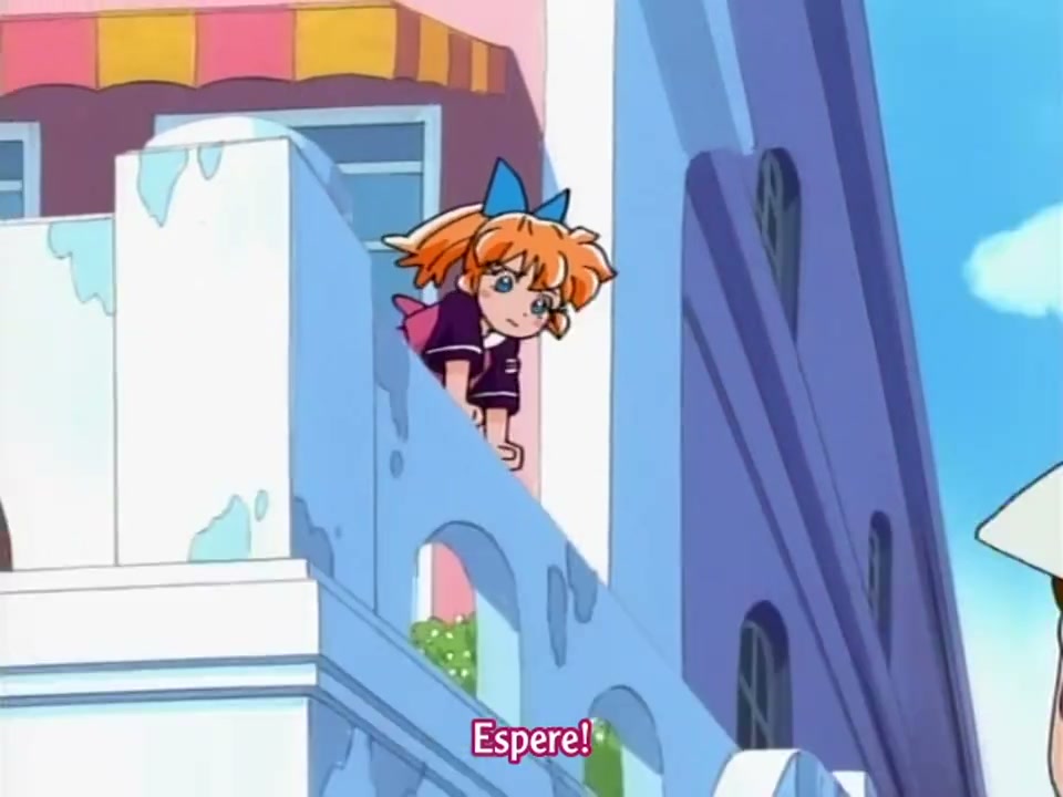 Episódio 038