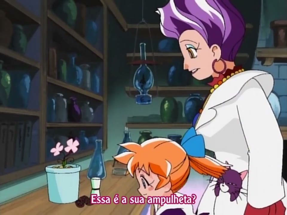 Episódio 036