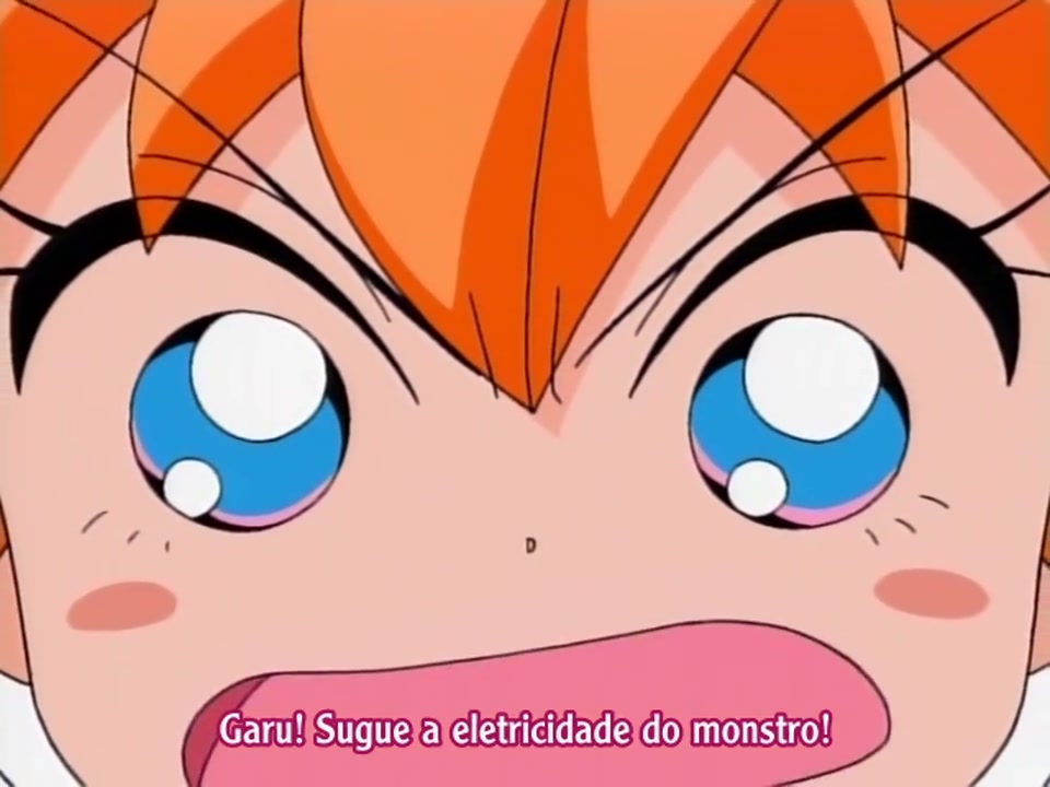 Episódio 035
