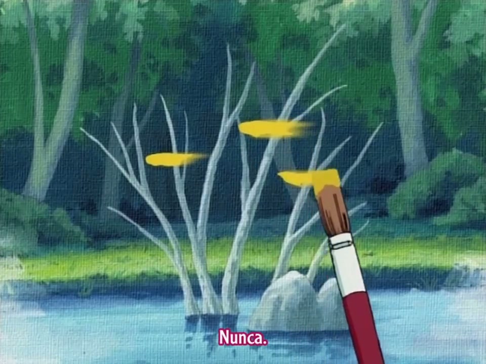Episódio 033