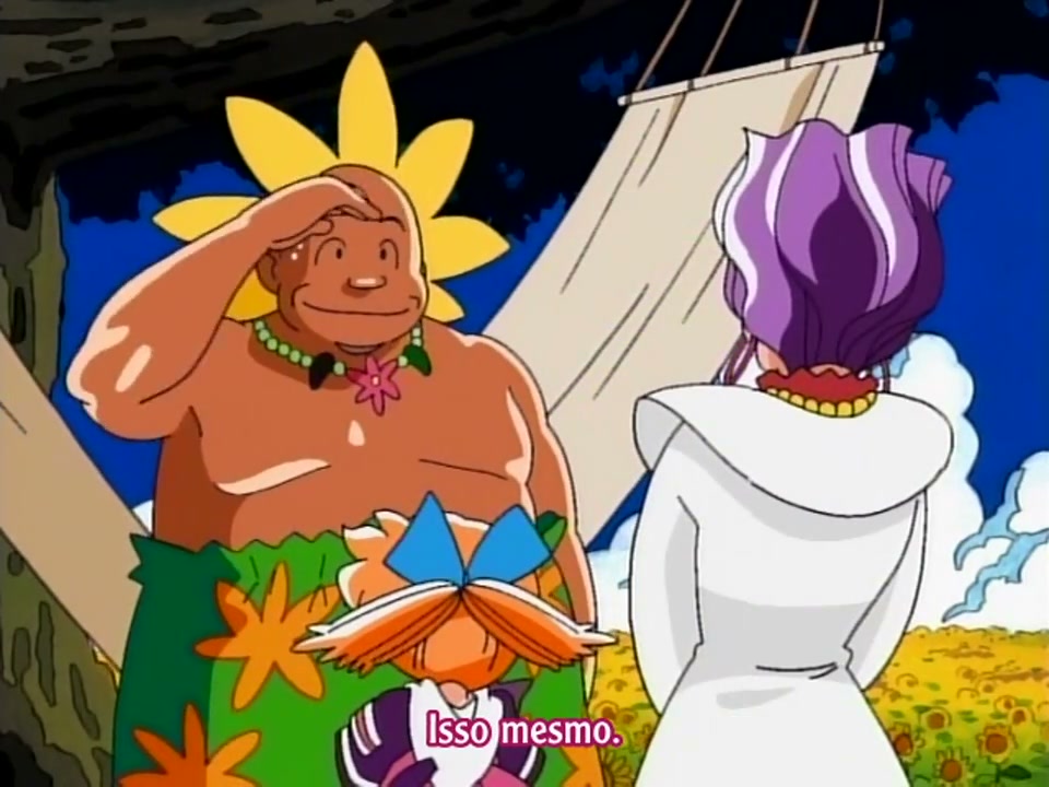 Episódio 031