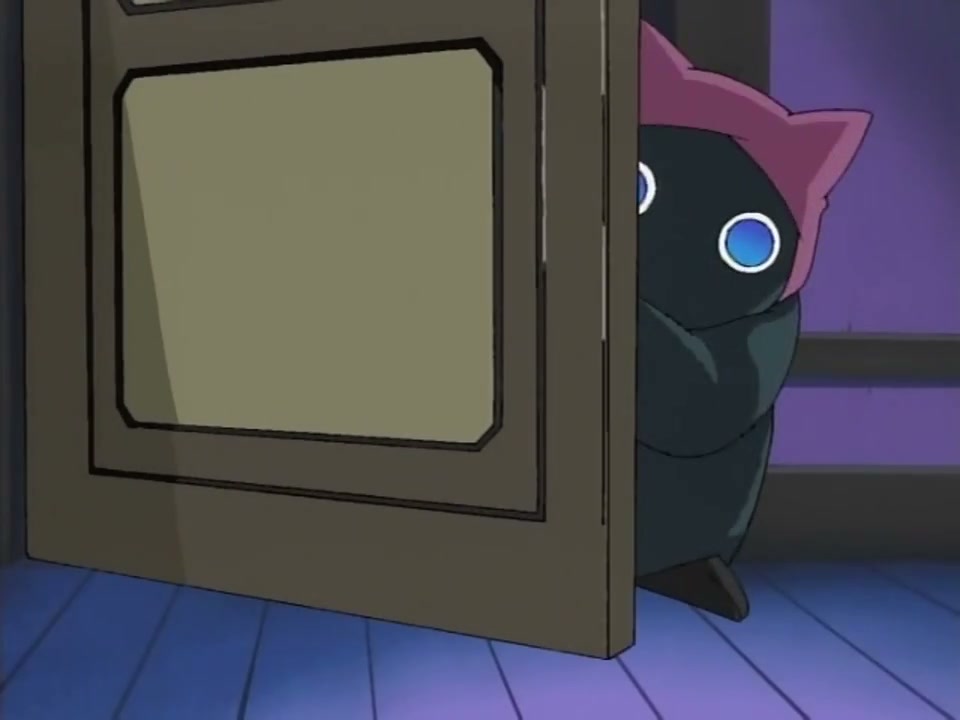 Episódio 029