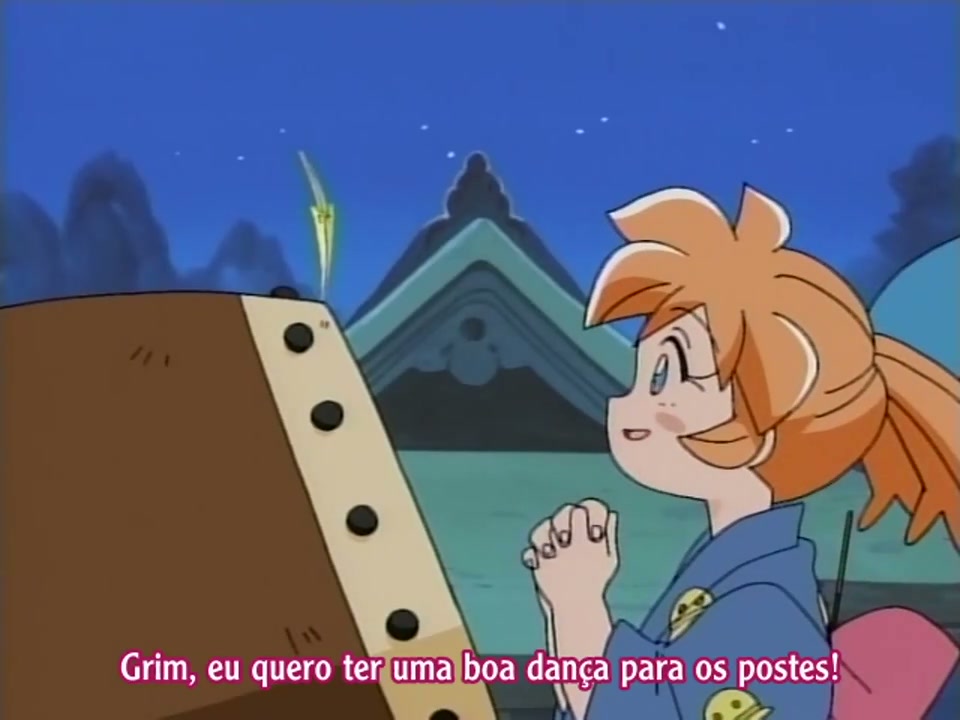 Episódio 026