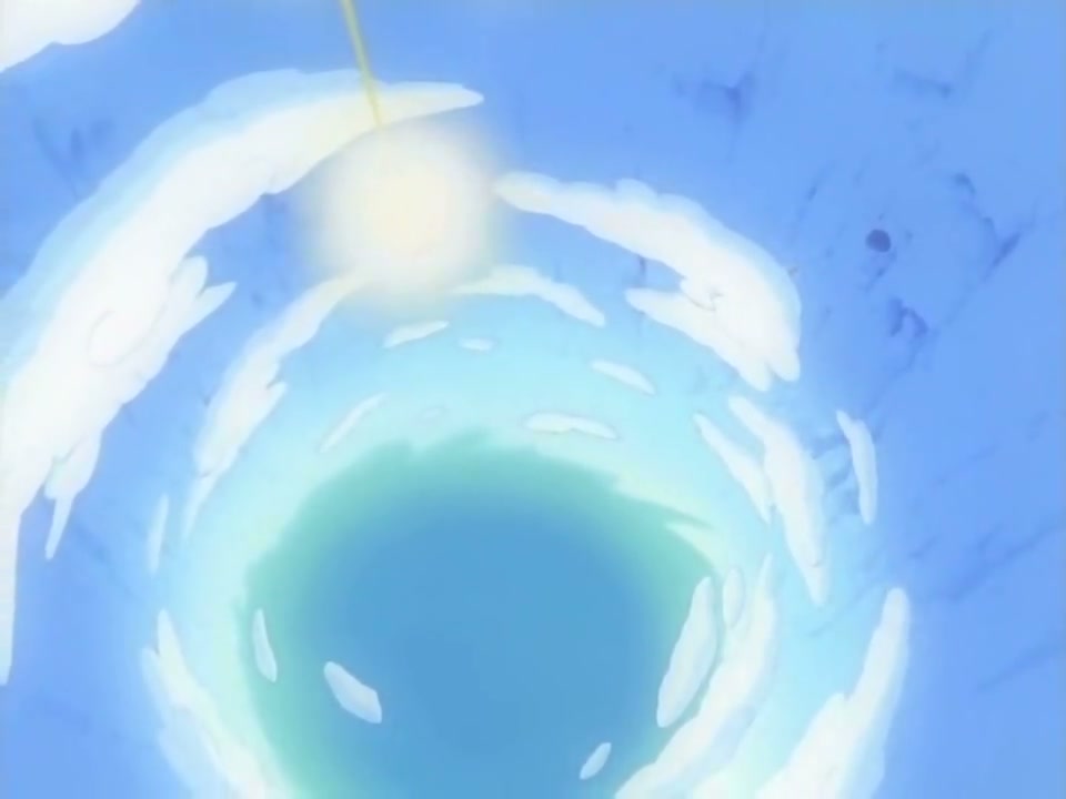 Episódio 025