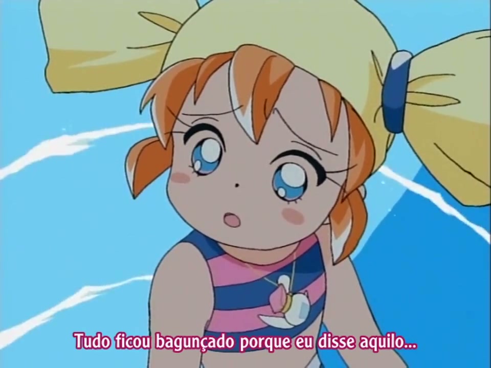 Episódio 023