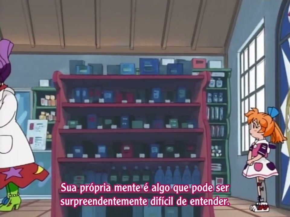 Episódio 022