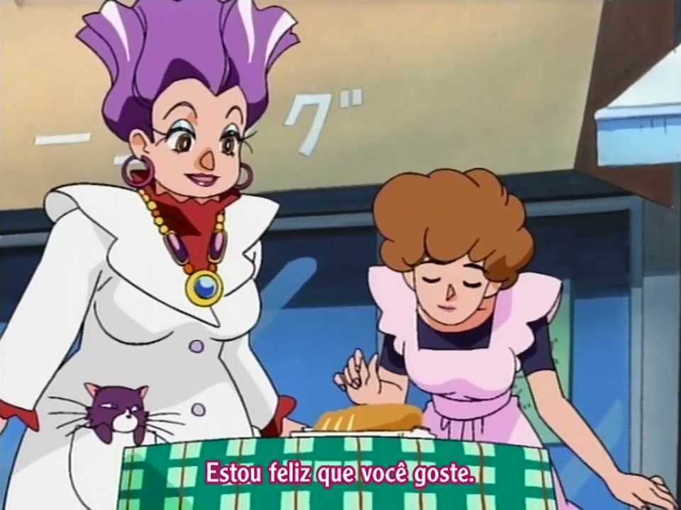 Episódio 021
