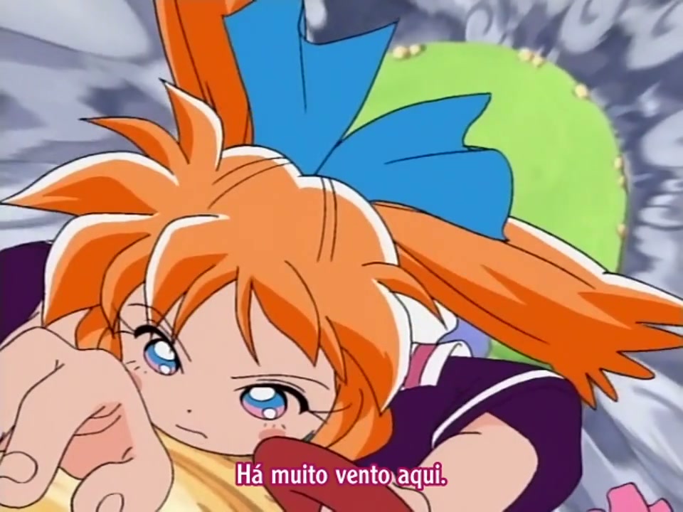 Episódio 020