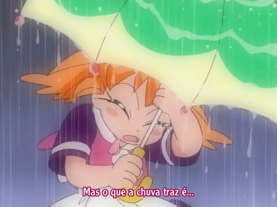 Episódio 016