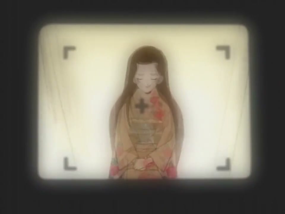 Episódio 012