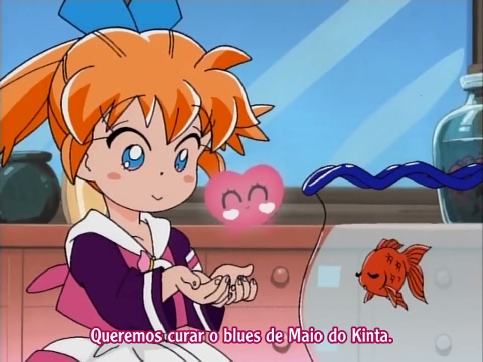 Episódio 011