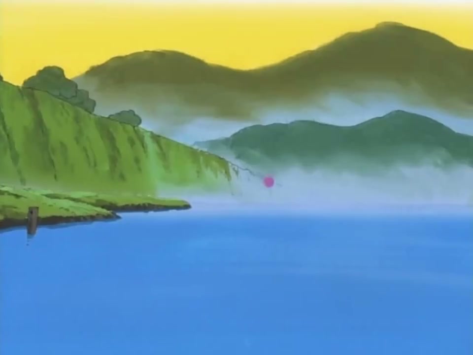 Episódio 010