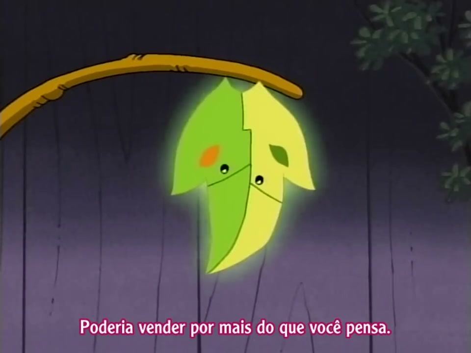 Episódio 005