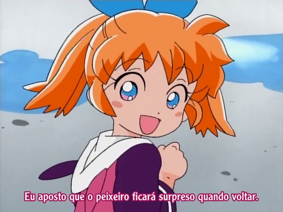 Episódio 004