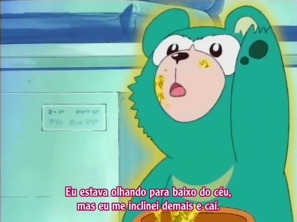 Episódio 003