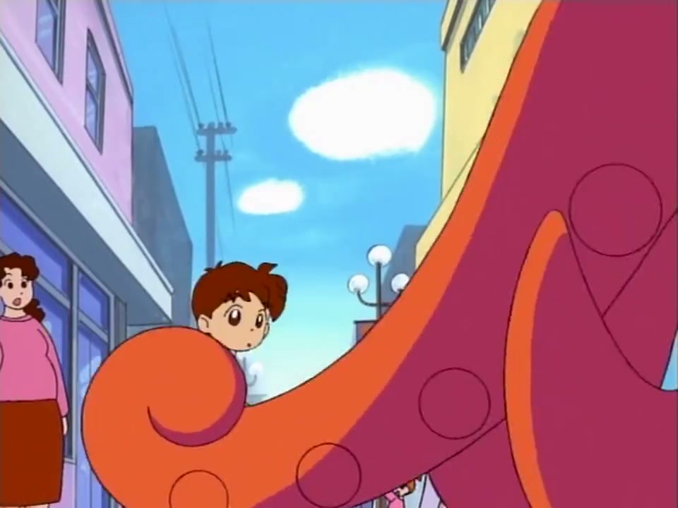 Episódio 002