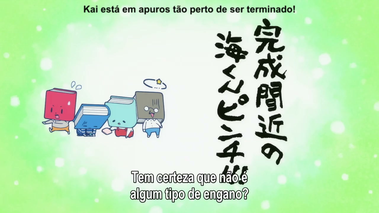 Episódio 010