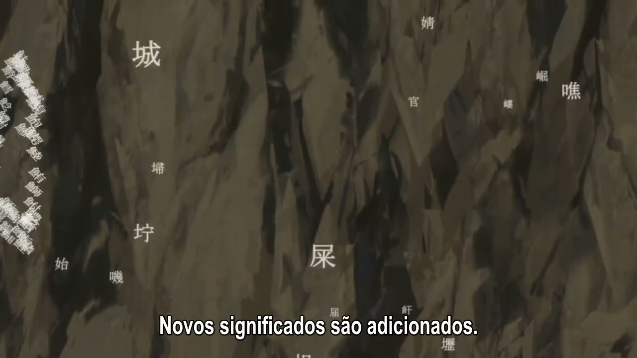 Episódio 009