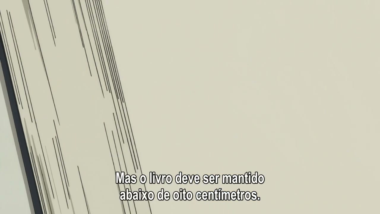Episódio 008