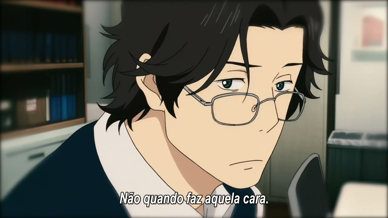 Episódio 005