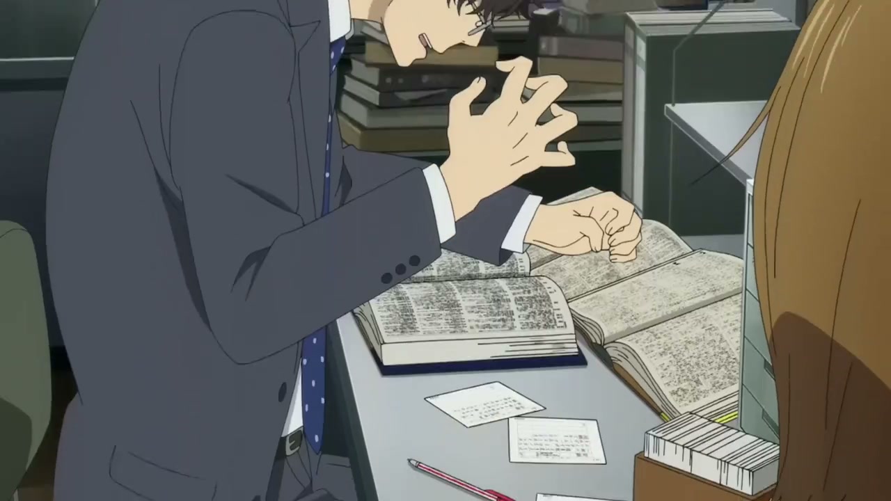 Episódio 003