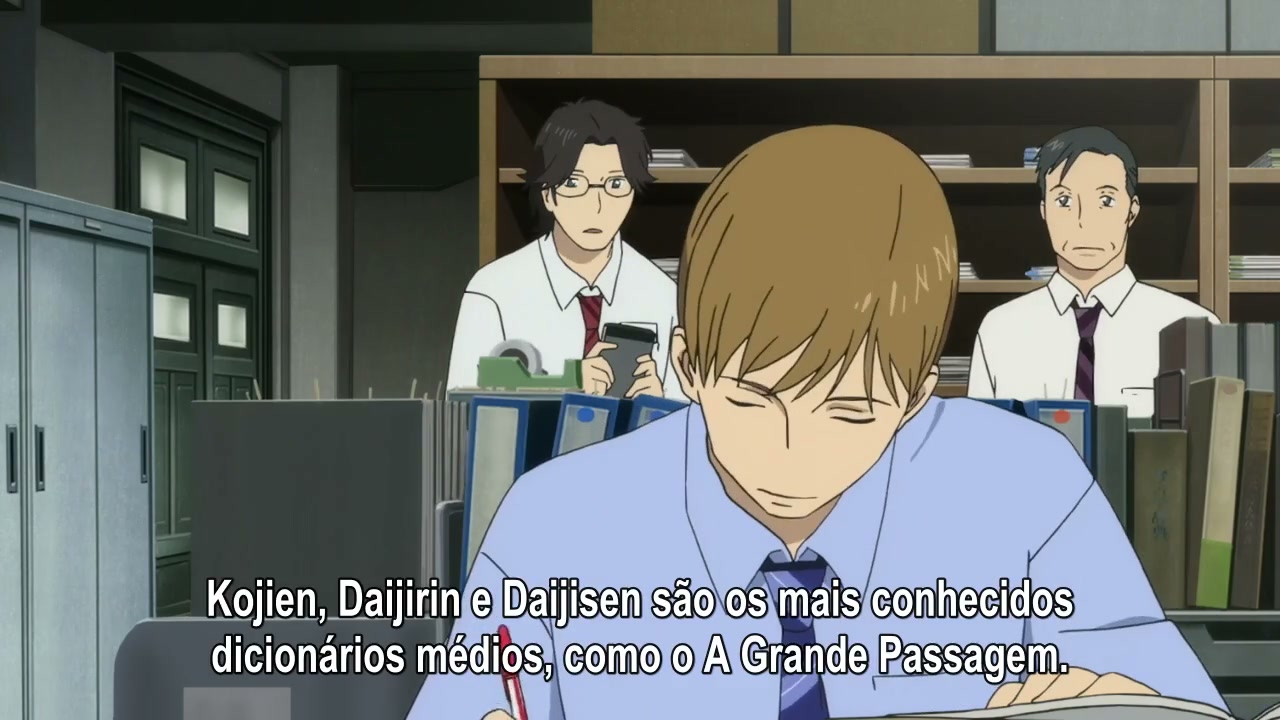 Episódio 002