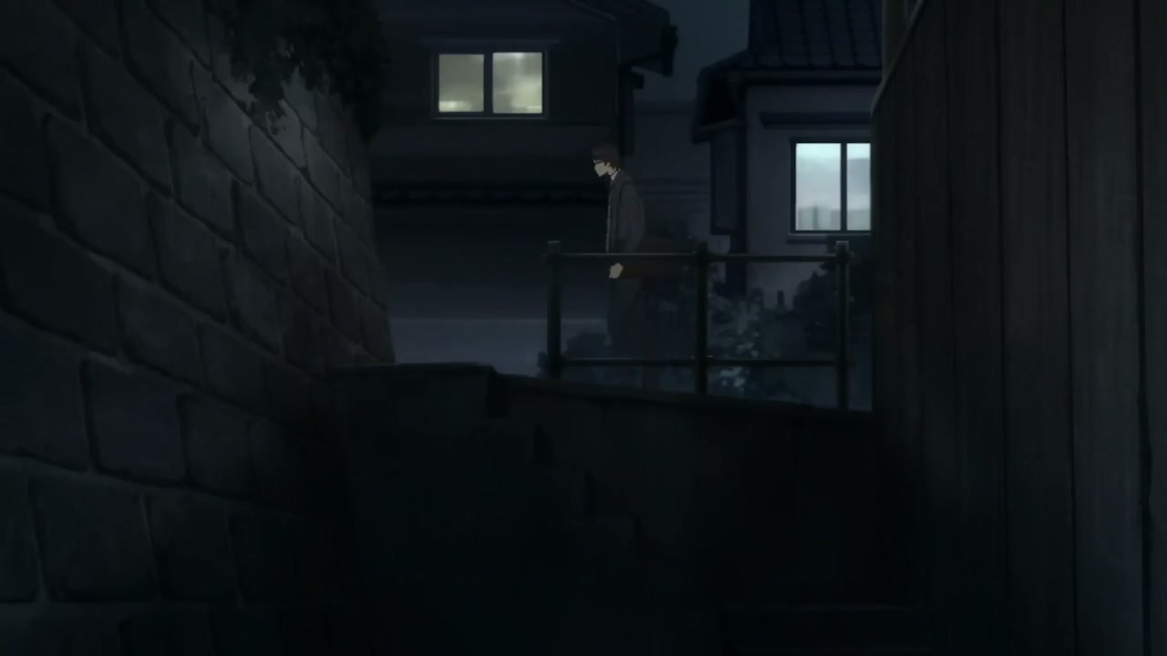 Episódio 001