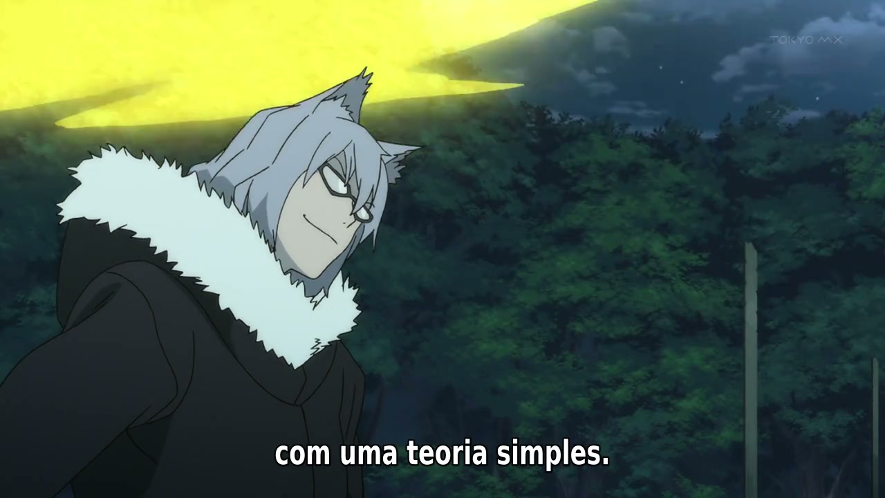 Episódio 013