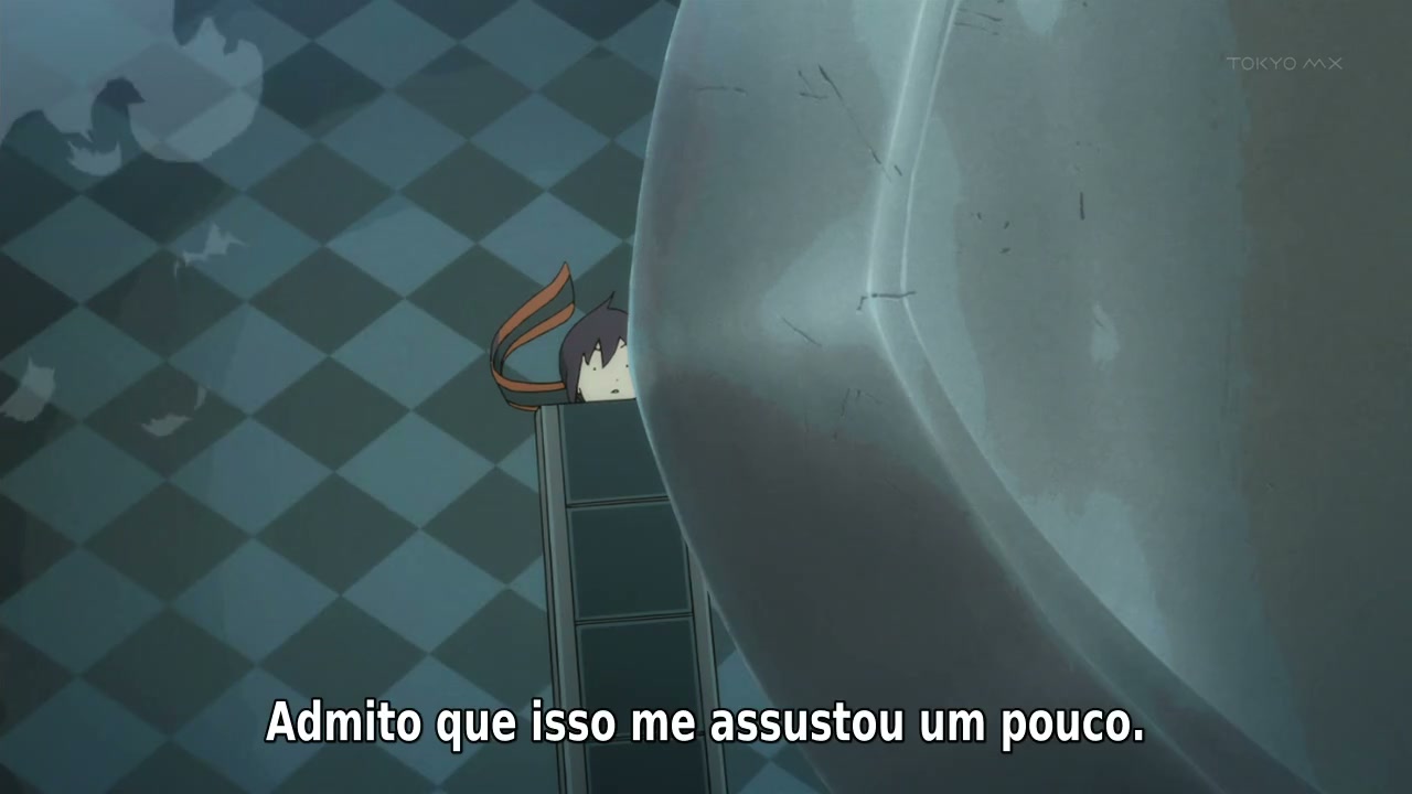 Episódio 012