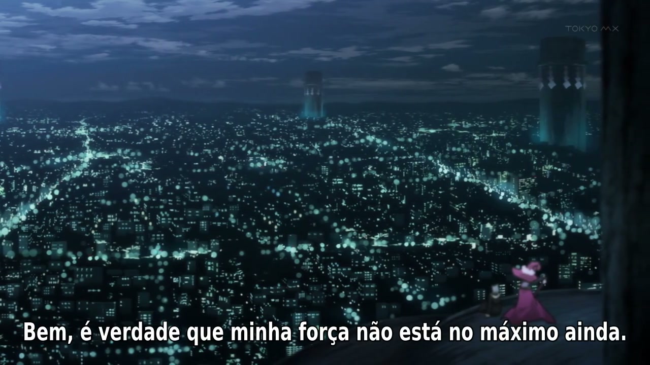 Episódio 011