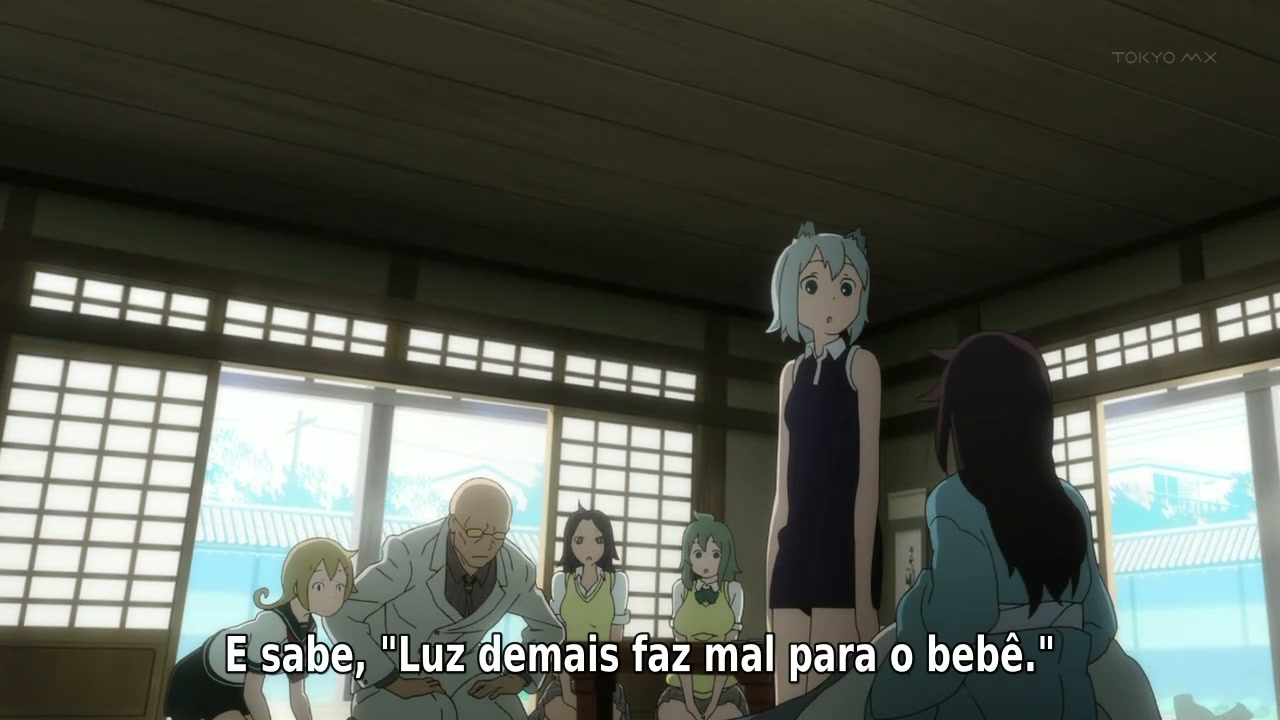 Episódio 010