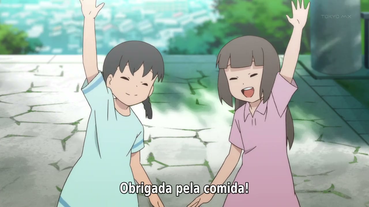 Episódio 008