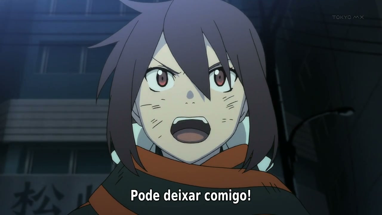 Episódio 007