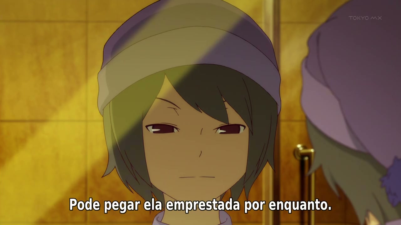 Episódio 006