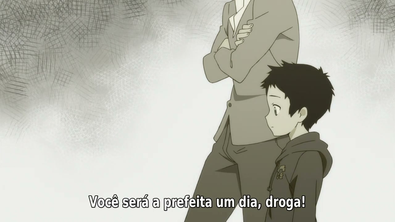 Episódio 005