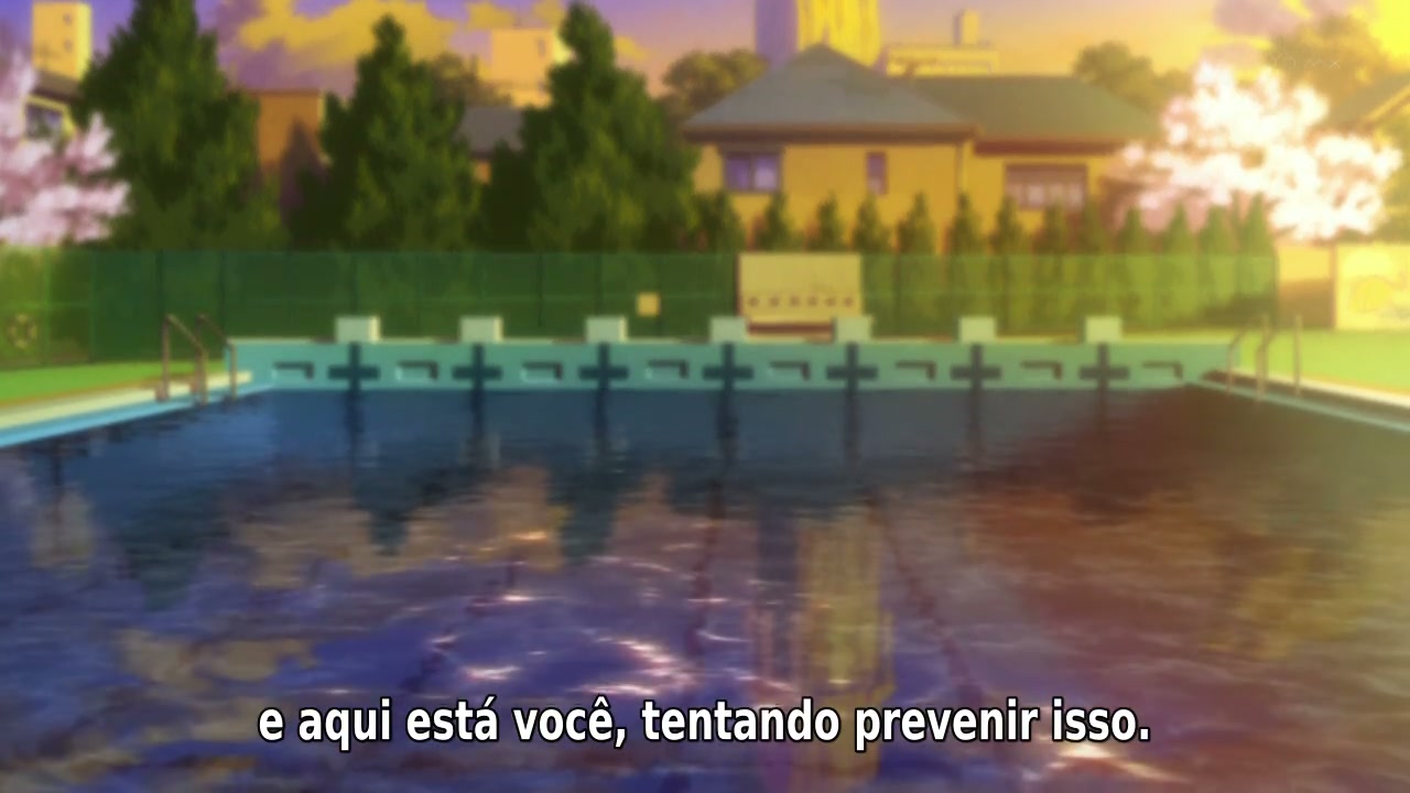 Episódio 004