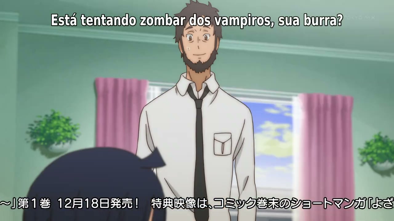 Episódio 003