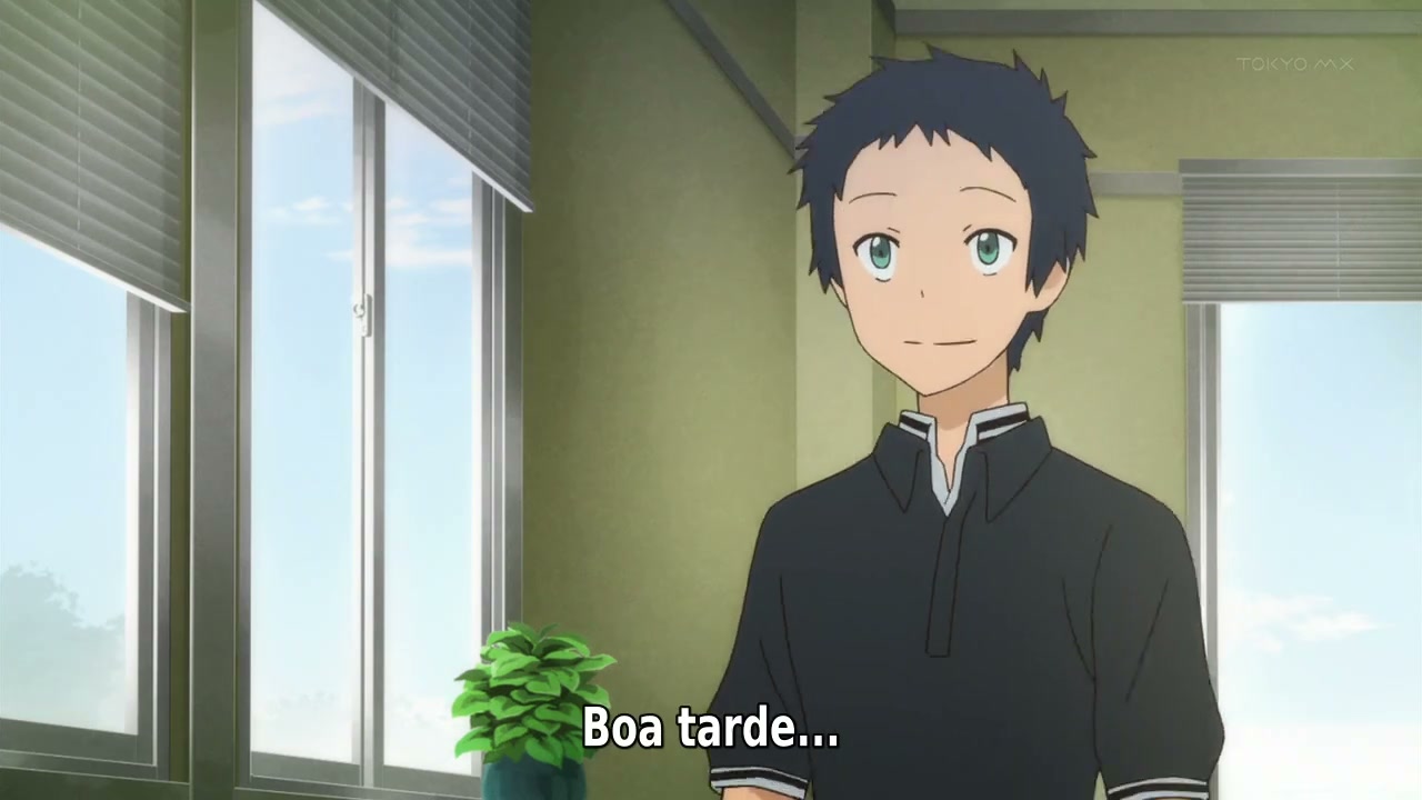 Episódio 002