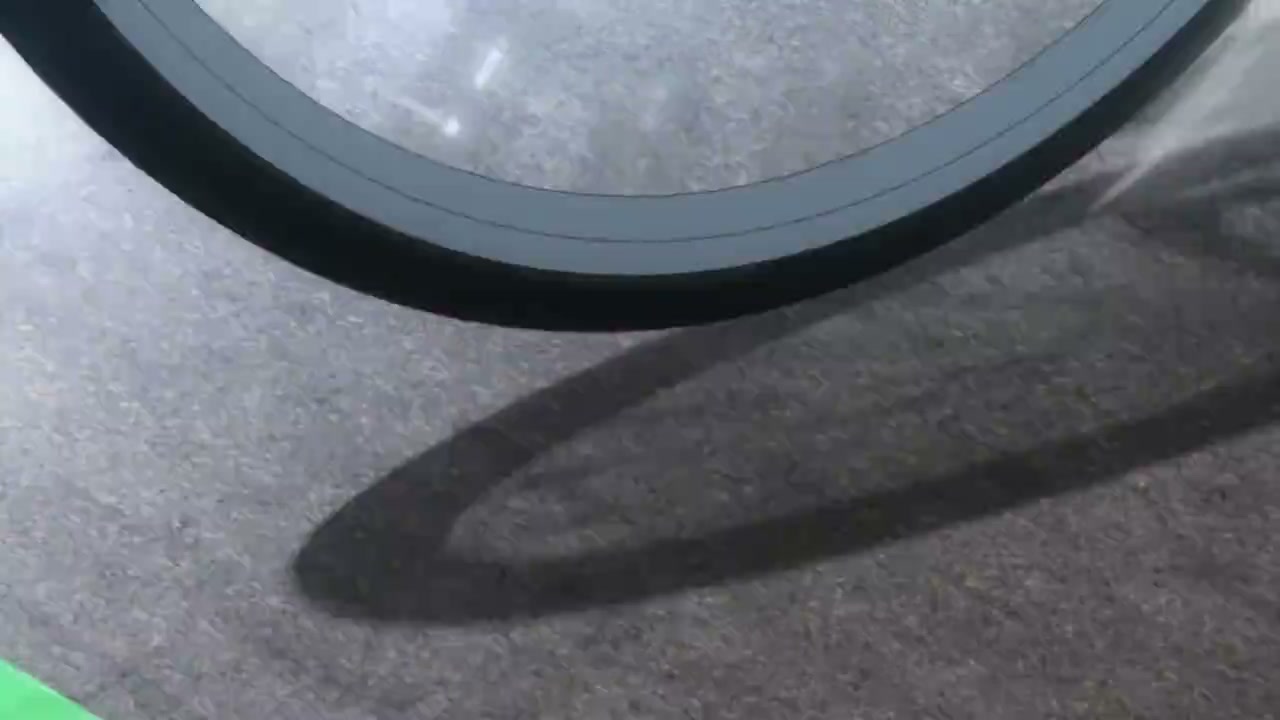 Episódio 025