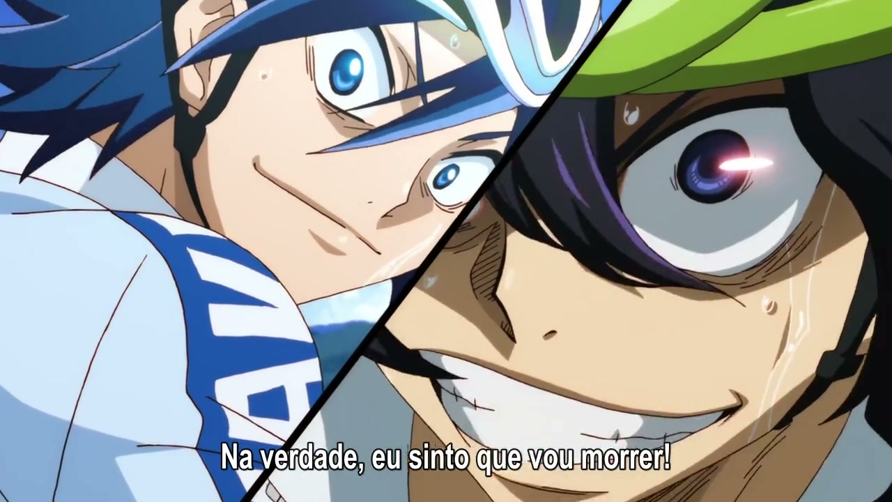 Episódio 024