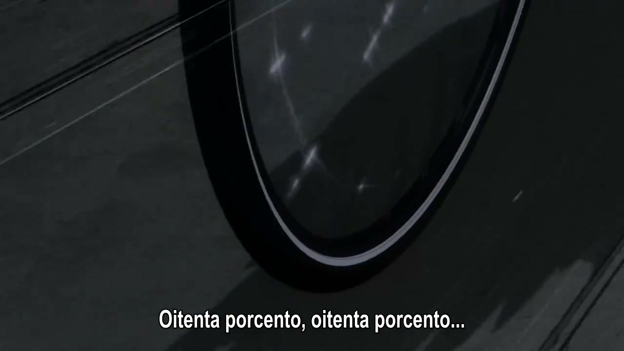 Episódio 019