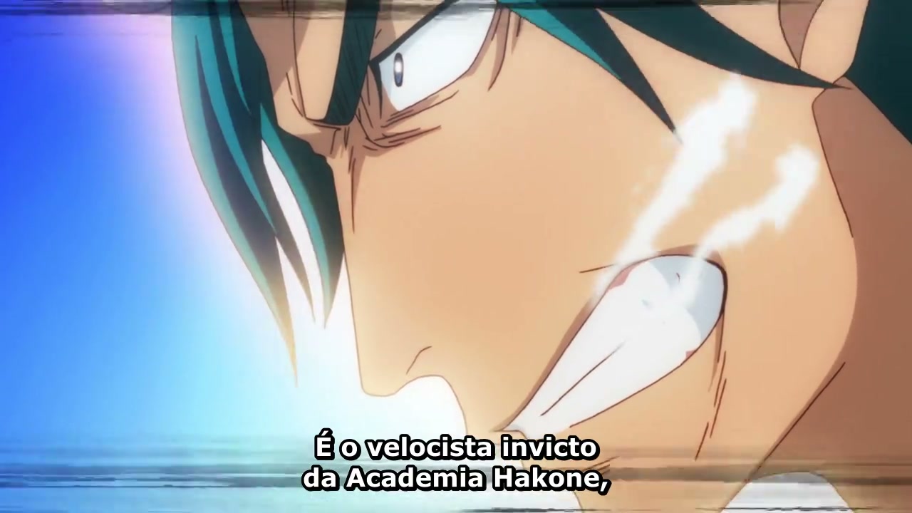 Episódio 018