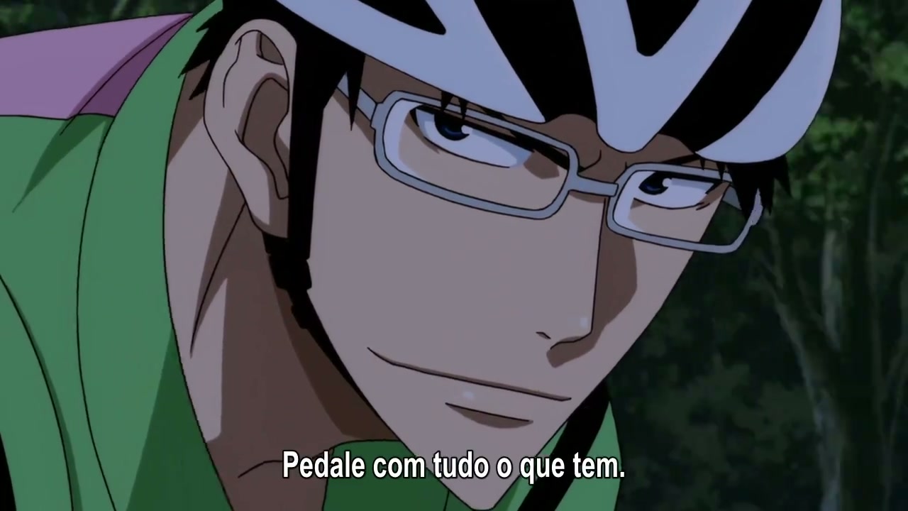 Episódio 015