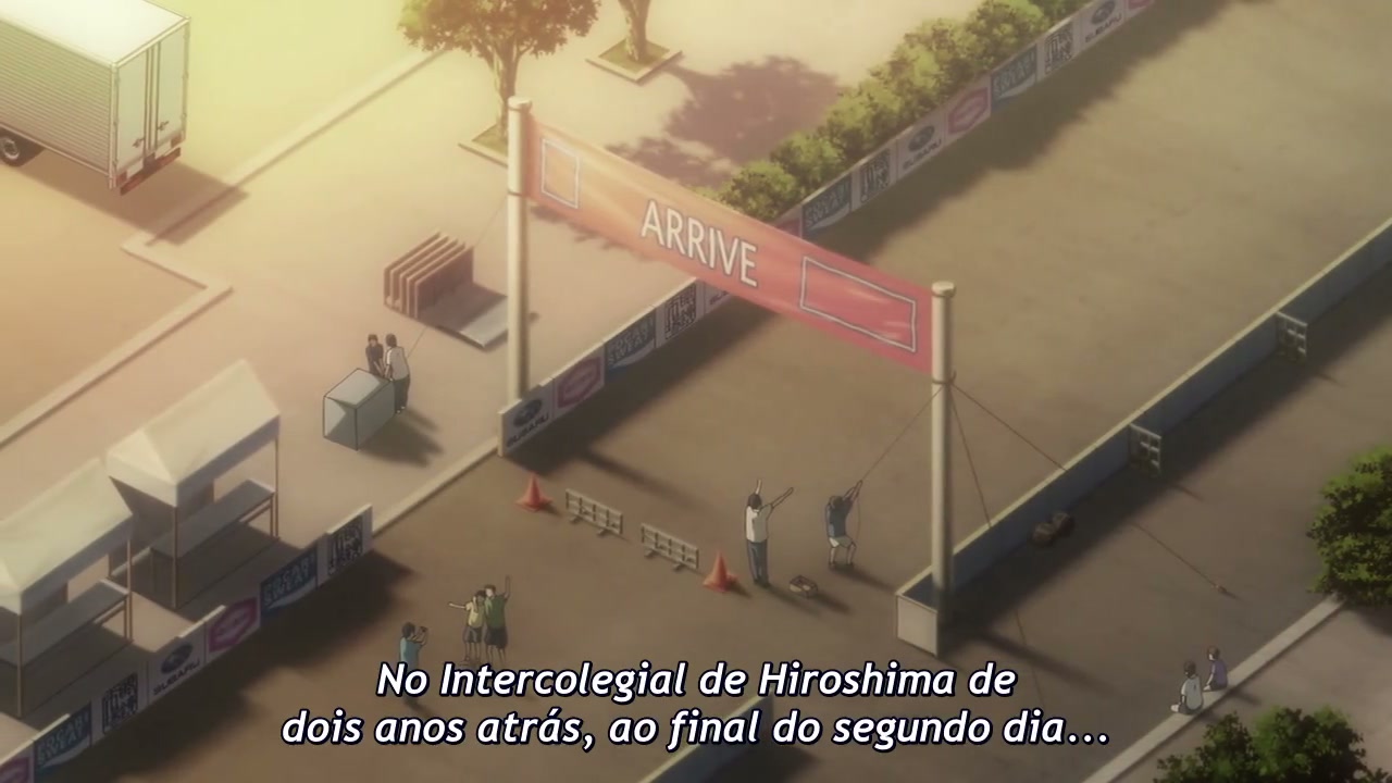 Episódio 014