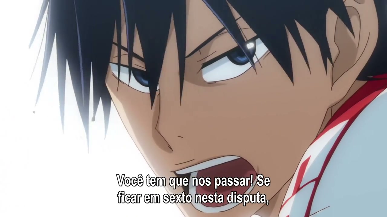 Episódio 013
