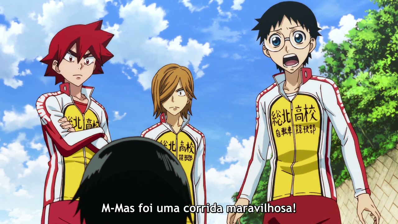 Episódio 011