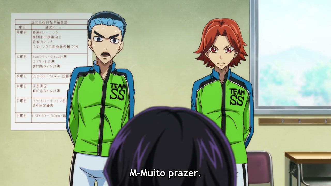 Episódio 009