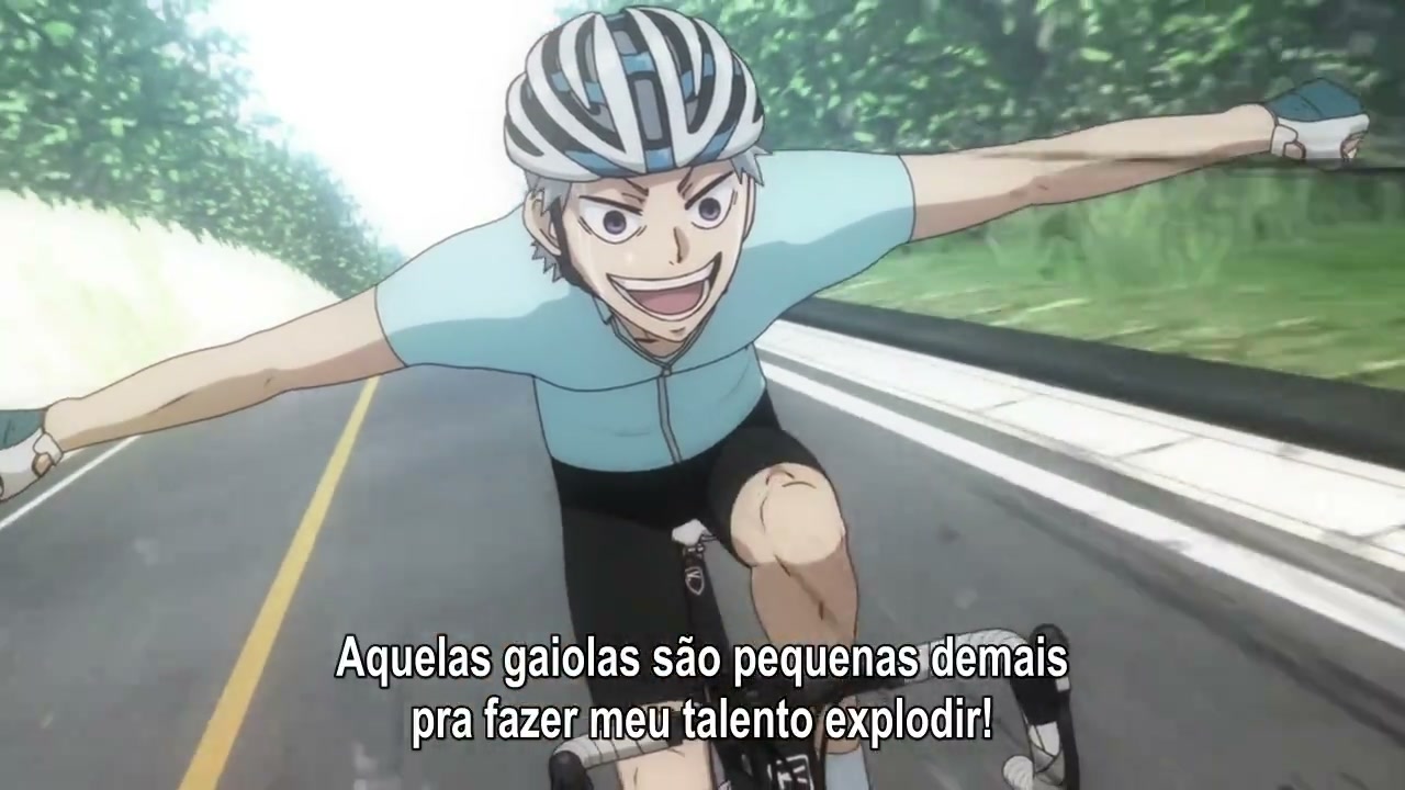 Episódio 008