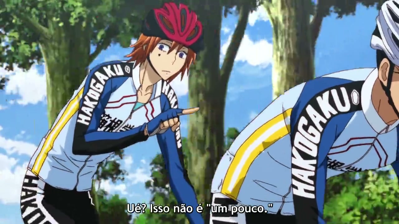 Episódio 007